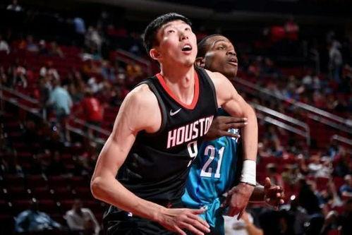 肌肉男最新爆料,最新爆料背后的惊人真相  第1张