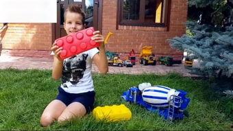 红色康拜因 在线观看,重温革命岁月的激情岁月  第3张