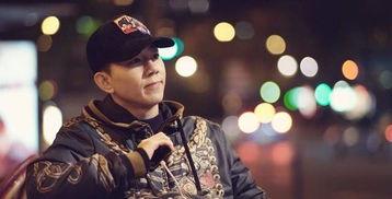 王小源爆料大佛视频播放  第1张