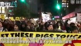 北京小虾米最新爆料,揭秘娱乐圈最新动态！”  第2张