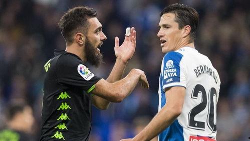 利维斯最新爆料视频网址,独家内幕大公开！