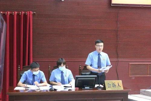 王凤被爆料视频大全,揭秘背后真相与争议  第3张