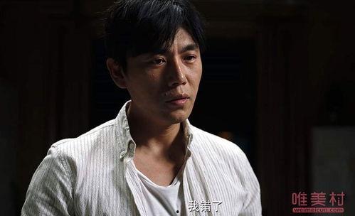 圈内爆料秦昊出轨视频在线观看,圈内爆料引发热议 第2张 圈内爆料秦昊出轨视频在线观看,圈内爆料引发热议 第2张