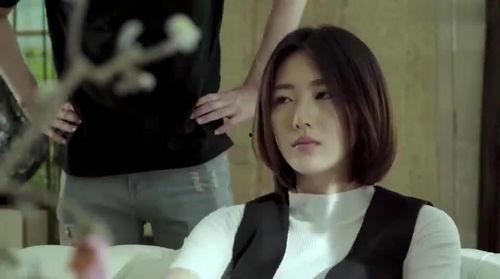 爆料无耻小三视频大全,视频大全曝光惊人内幕  第3张