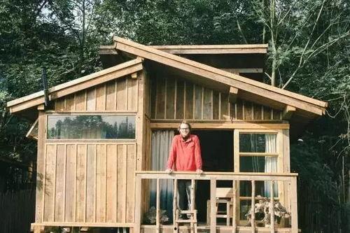 木屋餐厅爆料怎么做视频,打造视频攻略，轻松吸引食客目光