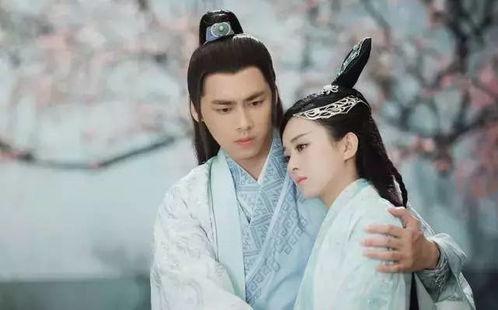 李易峰拍戏爆料视频,一场惊心动魄的影视制作之旅 第3张 李易峰拍戏爆料视频,一场惊心动魄的影视制作之旅 第3张