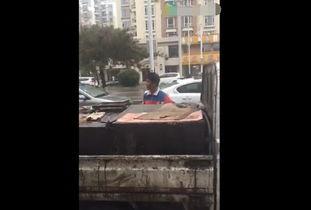 网友在四平最新爆料,揭秘城市变迁背后的故事