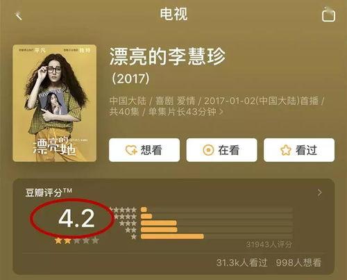 吃瓜娱乐圈瓜分析直播间,直播间的瓜田乱舞  第1张