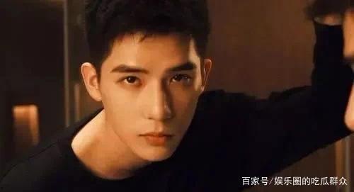 王安宇娱乐爆料,揭秘娱乐圈不为人知的幕后故事 第3张 王安宇娱乐爆料,揭秘娱乐圈不为人知的幕后故事 第3张