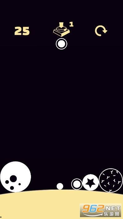 社会八卦最新爆料视频下载,视频爆料揭露惊人内幕！  第2张