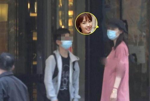 真实爆料白百何事件视频  第2张