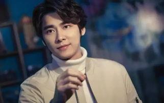 台媒爆料李易峰事件视频  第1张