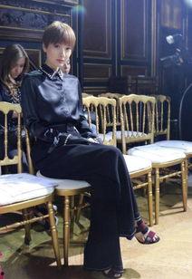 吴昕爆料德云社视频  第1张