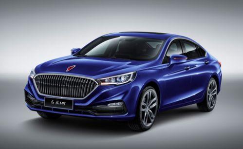 红旗h5新车爆料视频大全,视频大全深度解析，尽览豪华轿车风采”  第3张