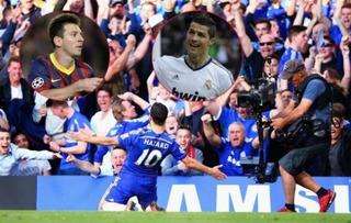 英超切尔西爆料新闻报道,揭秘球队最新动态与幕后故事  第3张