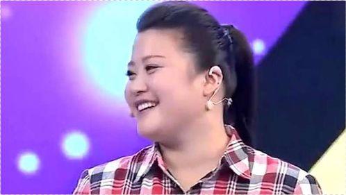 农村小姑娘爆料视频,揭秘乡村生活真实面貌  第1张